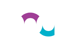 Λογότυπο HOOP
