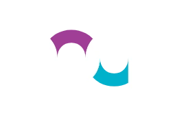 HOOP Logo